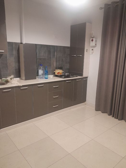 Бюджетный Офис со своей кухней, и душевой на парке Бобура