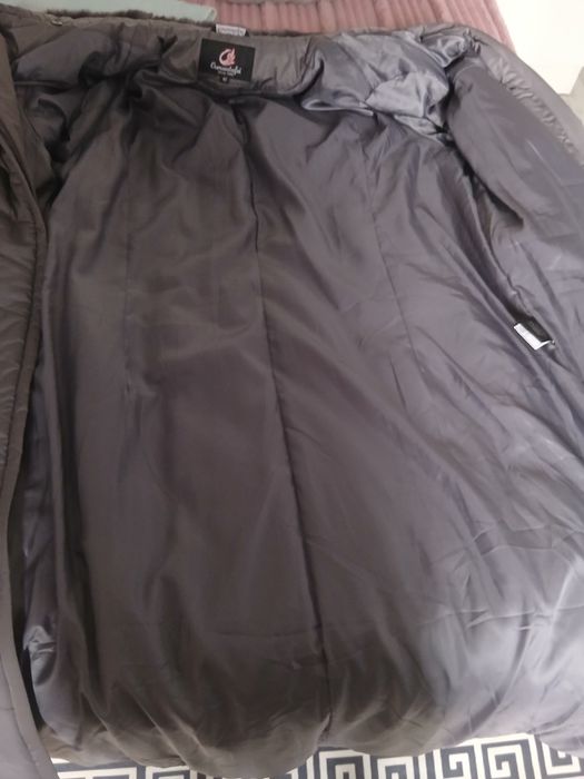 Женская стеганка новая!!!