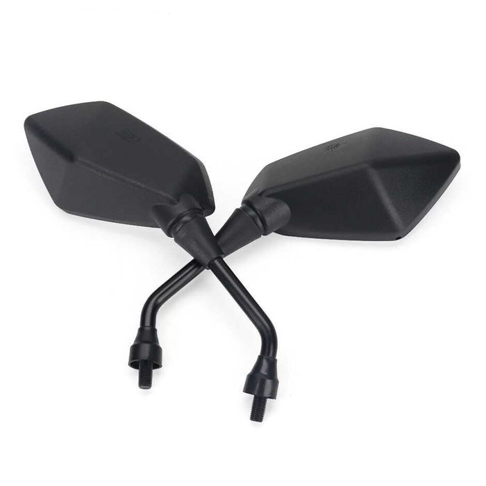 Огледала за мотор скутер 8мм и 10мм