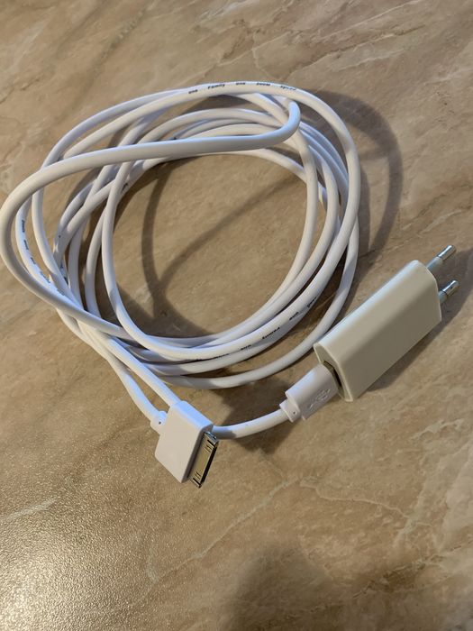 Iphone 3G Перфектен