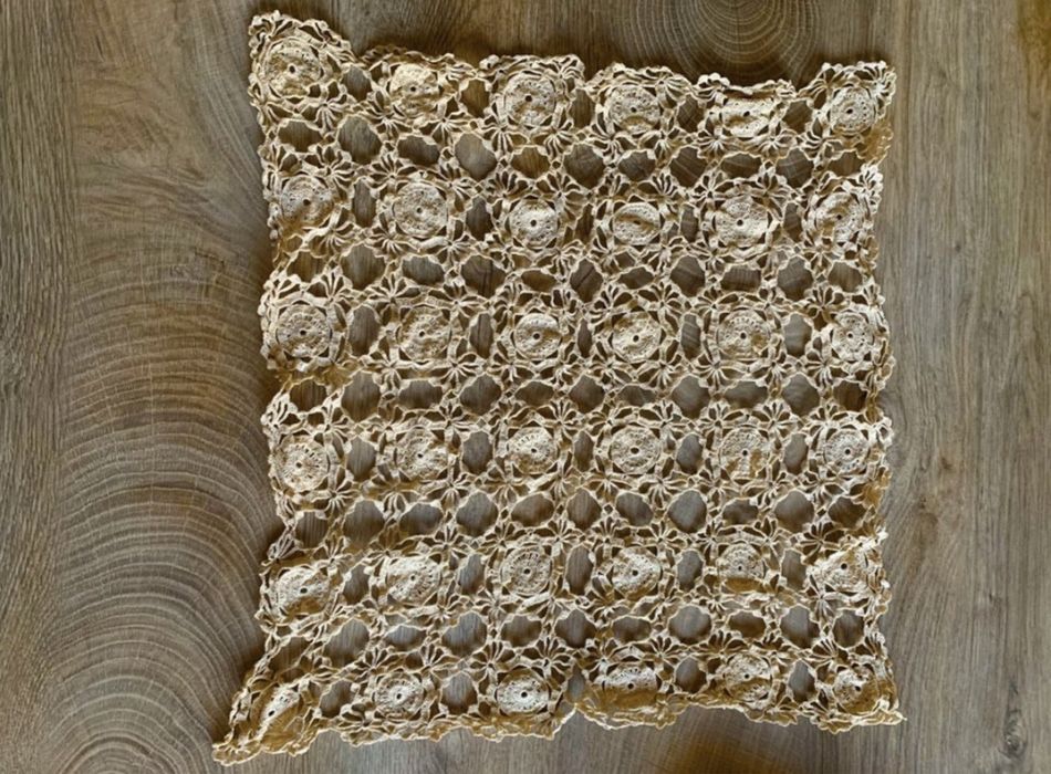 Тишлайфери