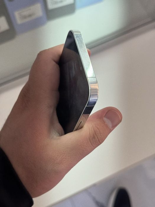 Iphone 12pro 128gb 76%