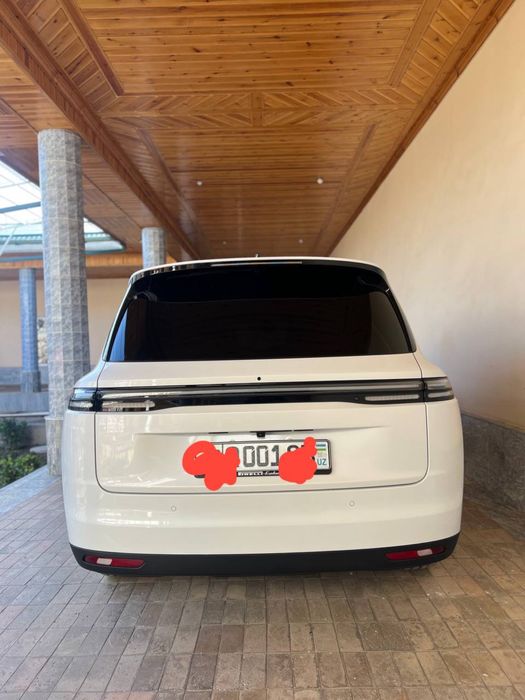 Услуги Бизнес vip премиум класс авто