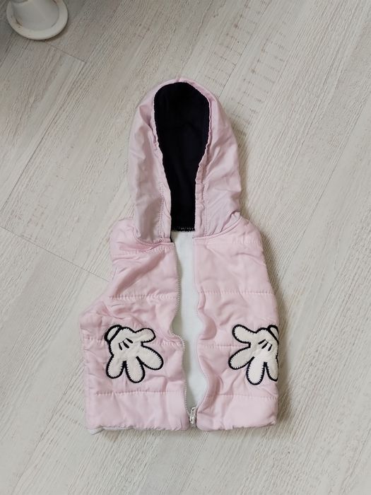 Детские вещи на девочку