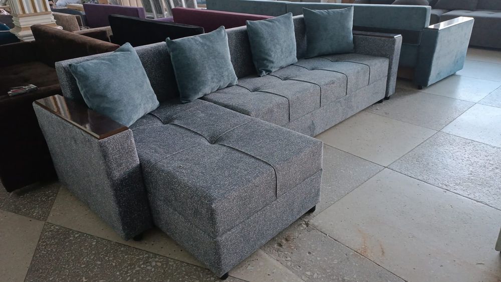 Диван 3.5метр От Производстводителя
