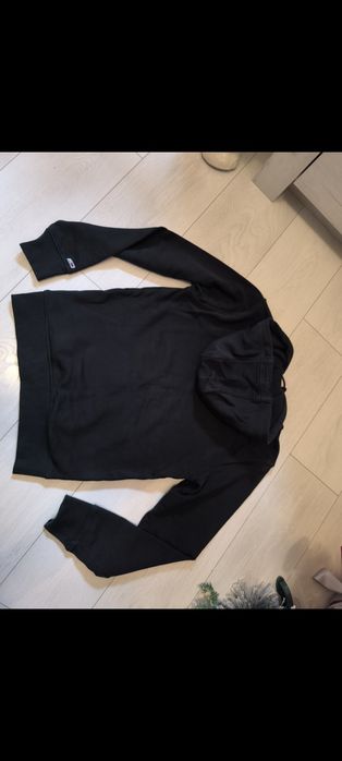 Tommy Hilfiger оригинално дамско горнище С размер