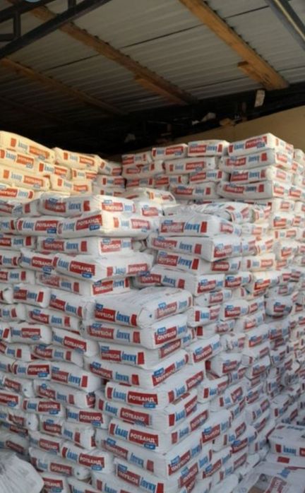 Knauf rodbant rodbant