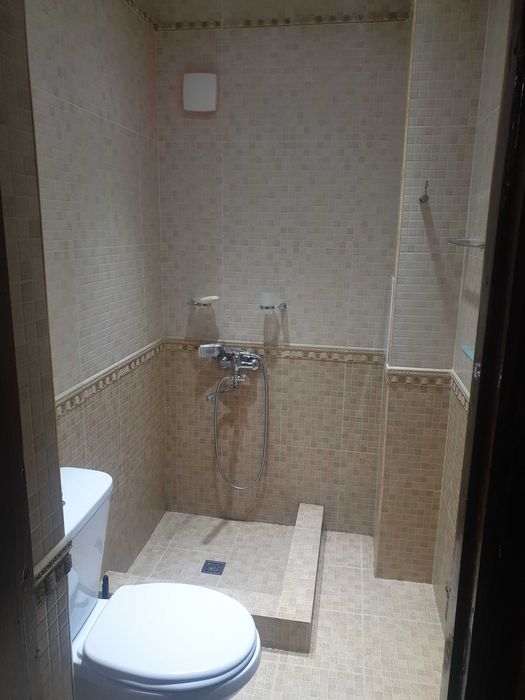 Уникальный Спецплан в Дархане 122 м² от собственника