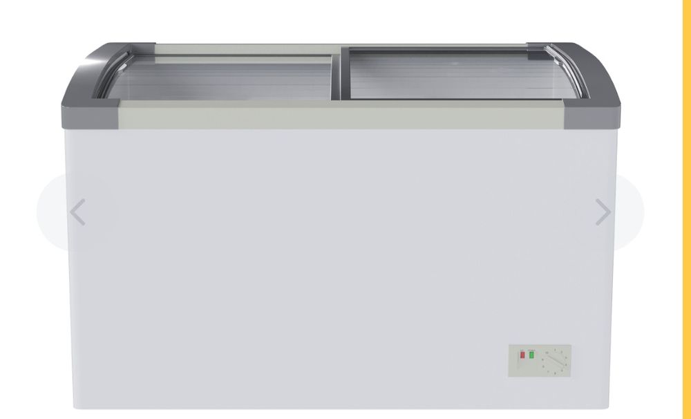 музлаткич маразелник сотилади