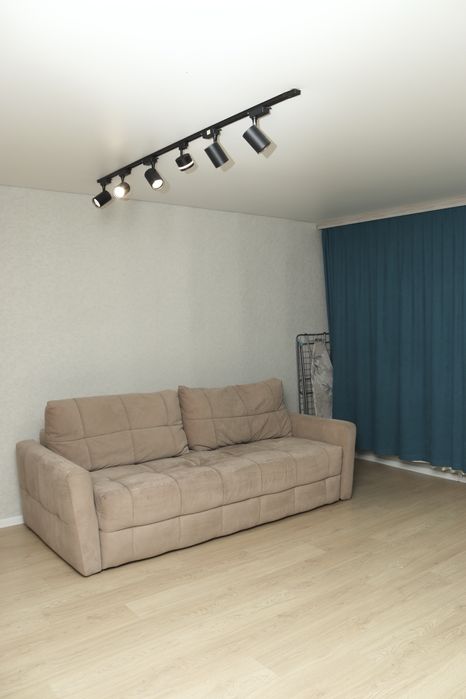 1-комн Торайгырова 87