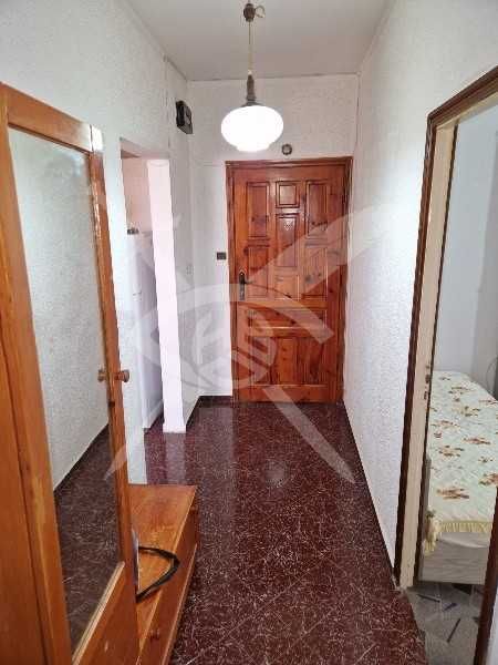 Продава се Тристаен апартамент в Средец - 75 кв.м за 340 €/кв.м - Снимка #2