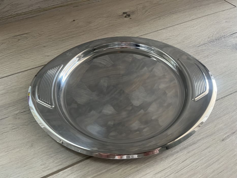 Продам посуду цептер