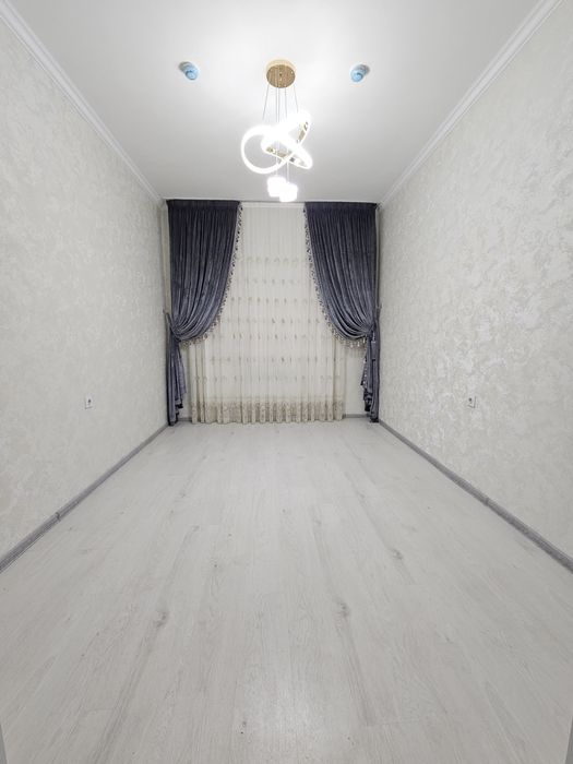 Срочно Учтепинский район Урикзор мах 2 комн 2 этаж 56 кв