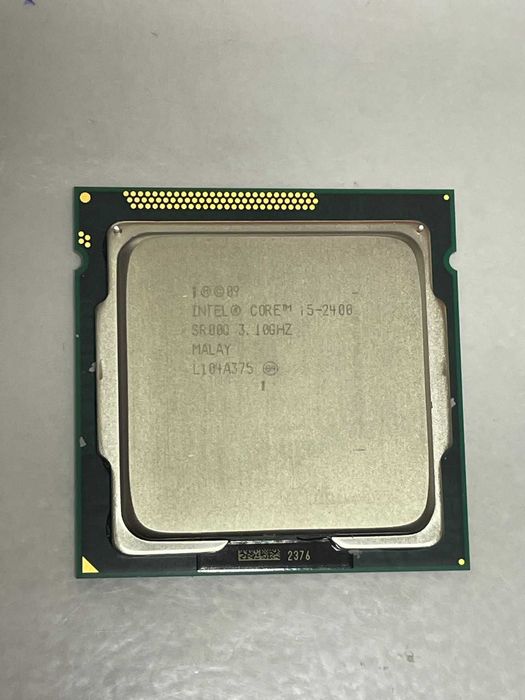Lot procesoare I7 , I5, Pentium. Xeon
