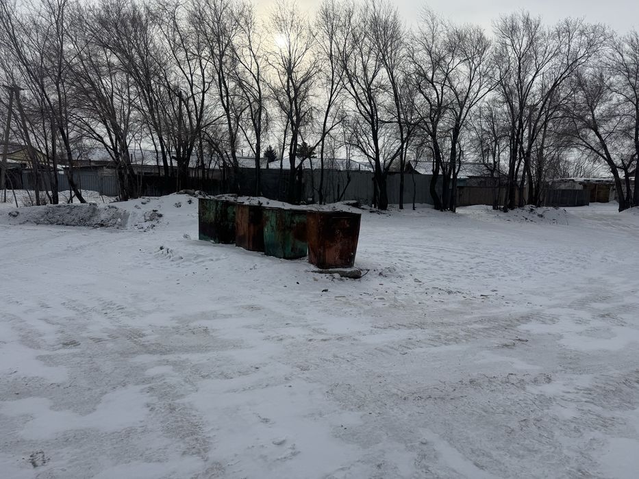 Продам земельный участок 30соток