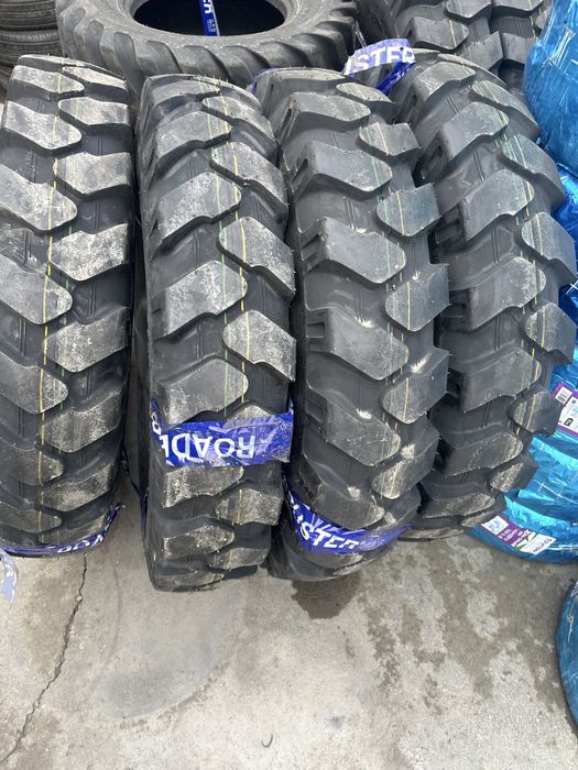 Samsung ekskavator va Mini ekskavatorlarga optom narxlarda balon