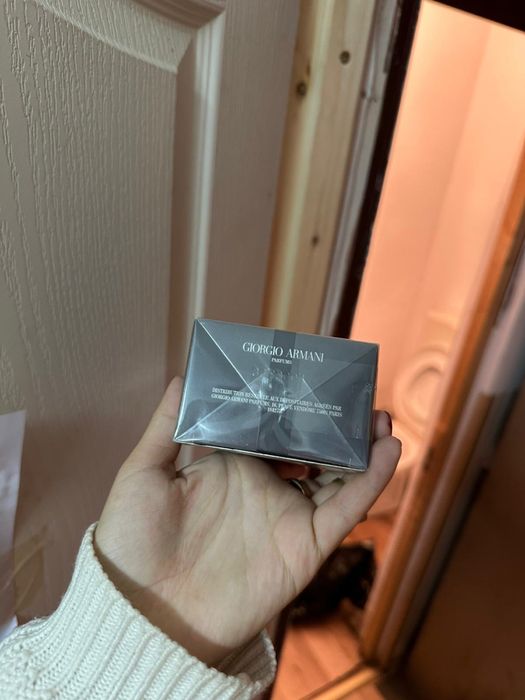 Stronger with you edp