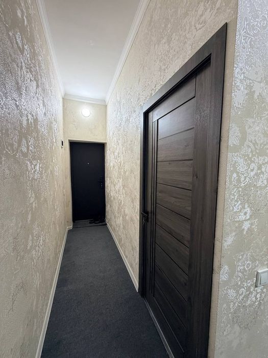 Продаётся коттедж на Сергели