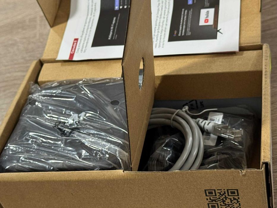 A1 Android Box ТВ бокс