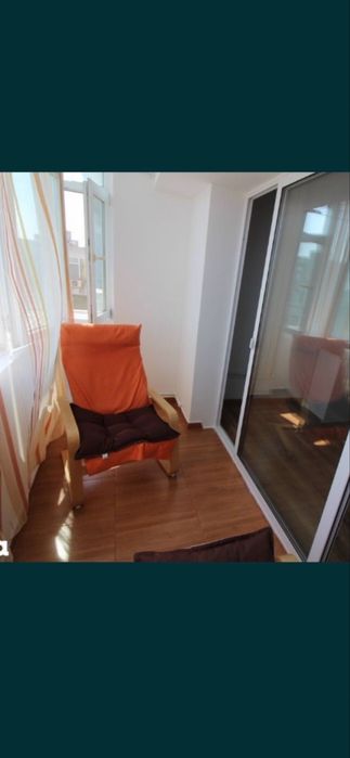 Apartament 2 camere – Soveja