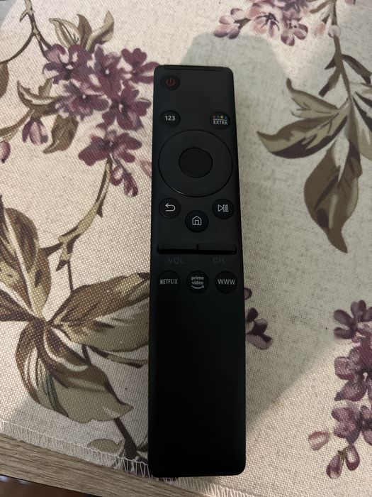 Telefomanda Samsung universala