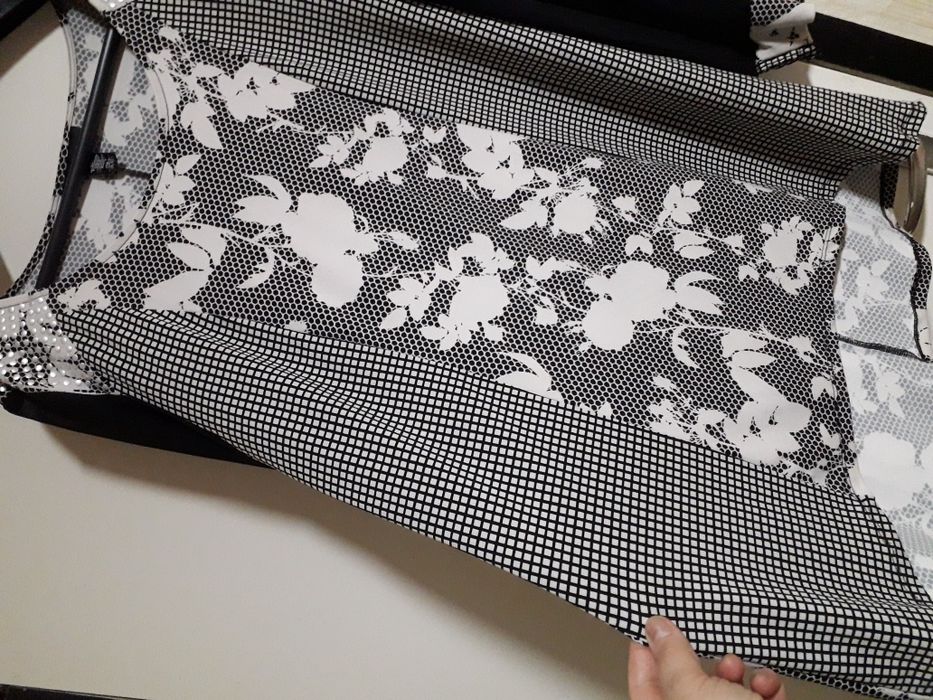 Празнична туника