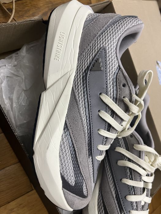 Женски Adidas 39 1/3