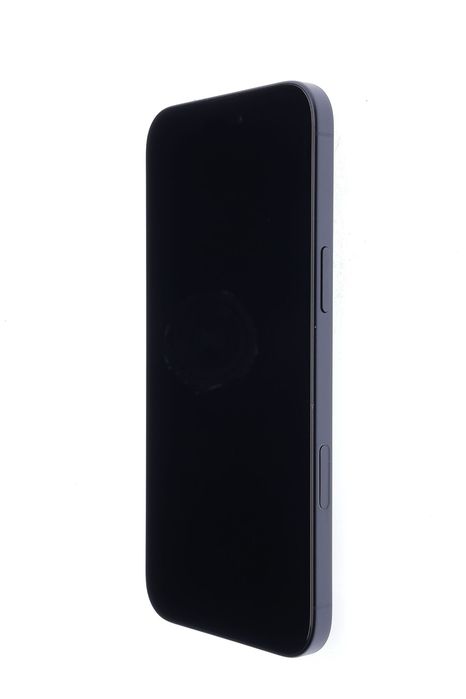 iPhone 16 128 Gb