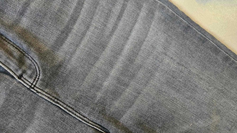 Дамски дънки Karl Lagerfeld