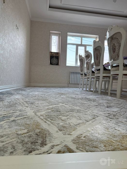 Уй падкулюч таёр