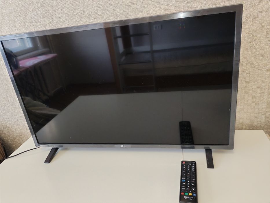 Продам телевизор