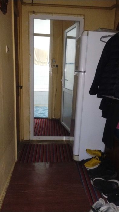 Apartament 2 camere 55mp zona Lujerului/Plaza Romania