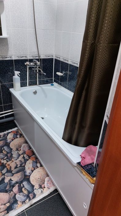 Сдам квартиру посуточно