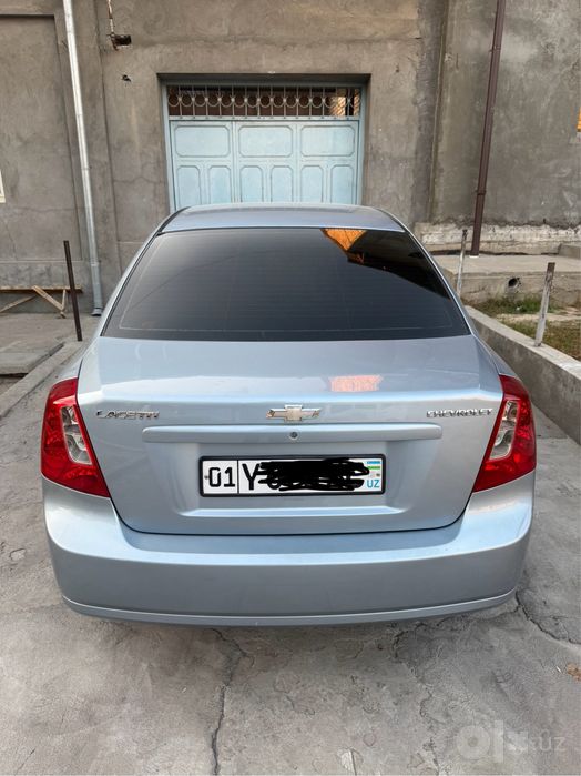 Jentra arenda vikup beriladi gazi bor xolati zor 1 yevro aftamat