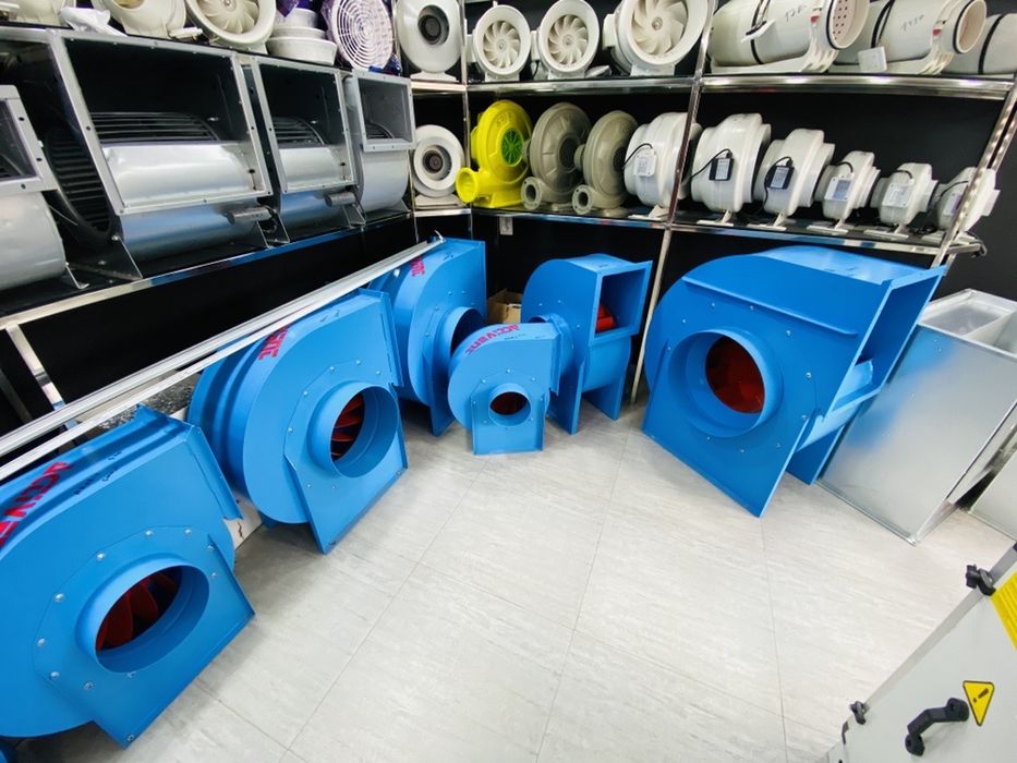 Вентиляция , улитка ,Вентилятор центробежный улитка фан.  .  .