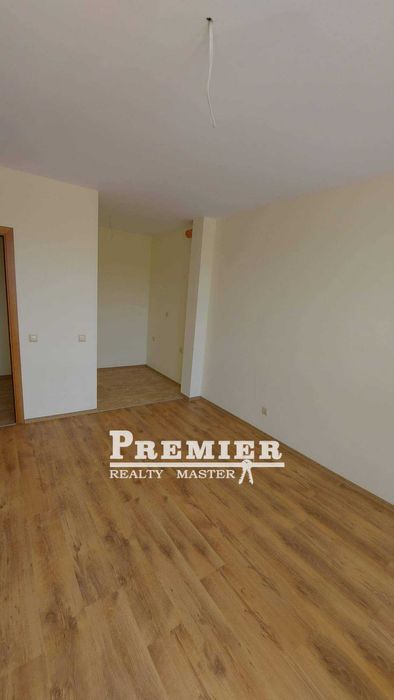 Продава се Двустаен апартамент в с. Равда, Област Бургас - 55 кв.м за 1164 €/кв.м - Снимка #1