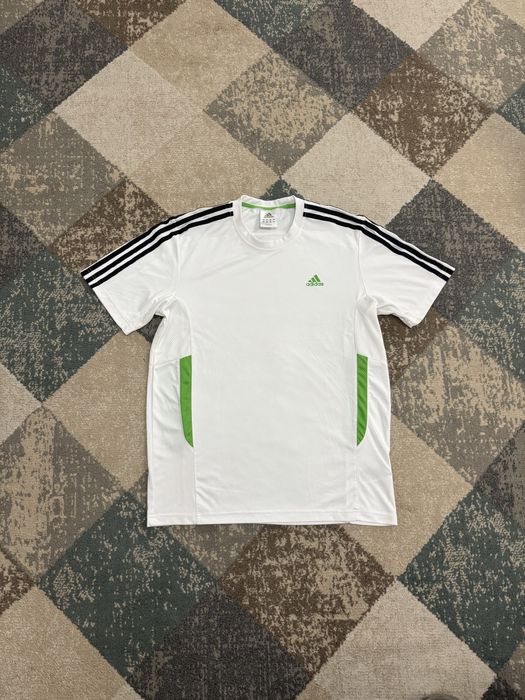 Мъжка тениска Adidas