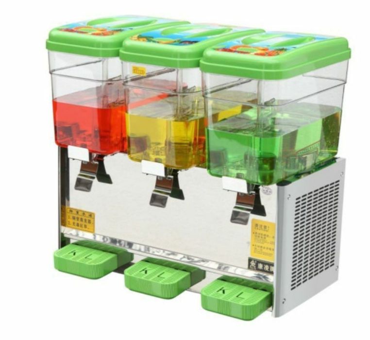 Sok aparat sok axladitil Сок ахладитель sok aparat сок апарат sok apar