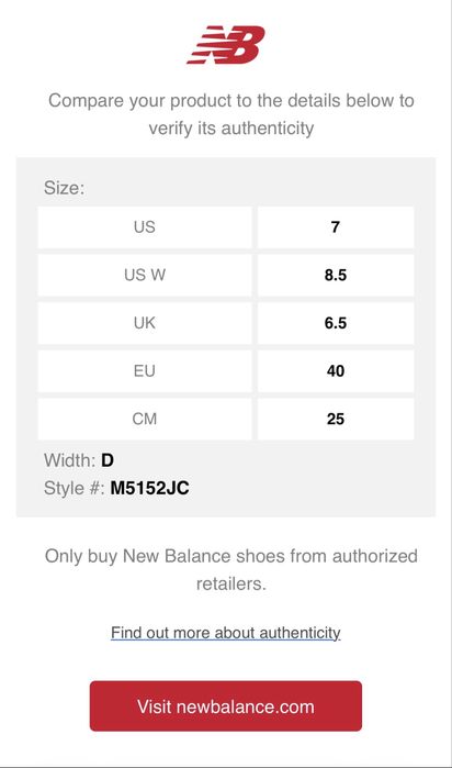 Новые кроссовки New Balance 515 ОРИГИНАЛ