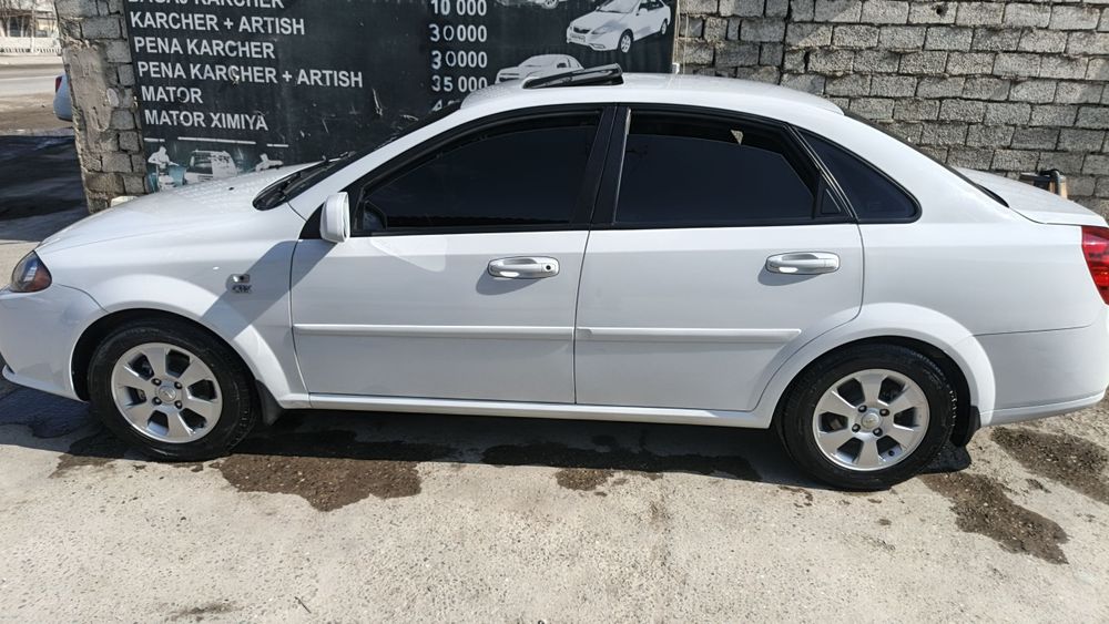 Жентра сотилади 2023