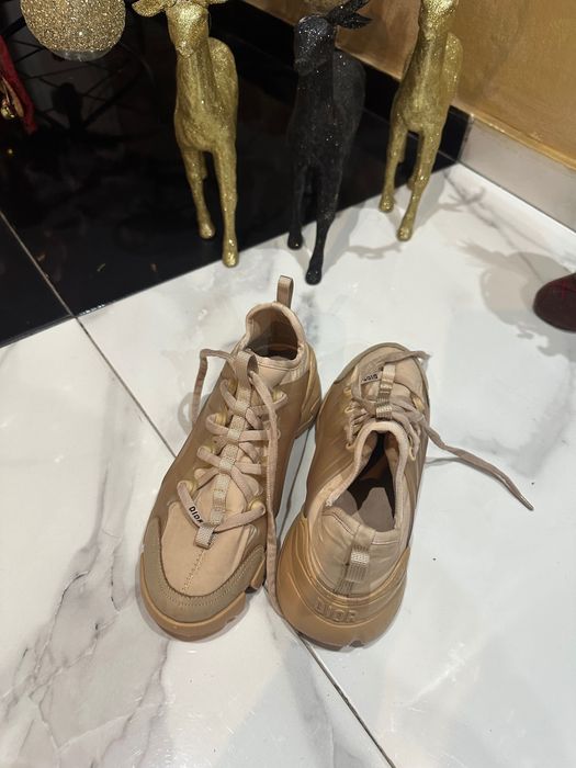 Дамски  Dior/Gucci