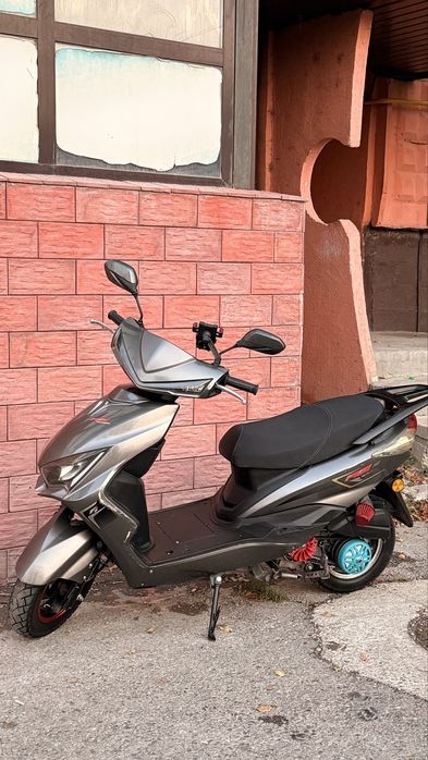 М8 про лия сатылады