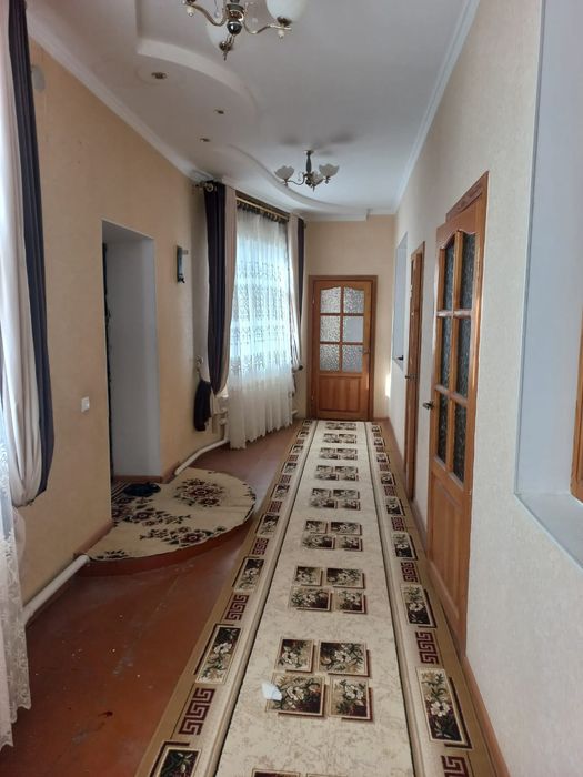 Газалкент Паргоз продаётся участок мебель глам пайдалар била