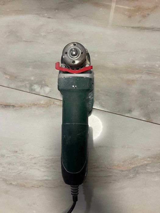 NDP Amanet NON-STOP Bld.Iuliu Maniu 69 FLEX BOSCH (48734)