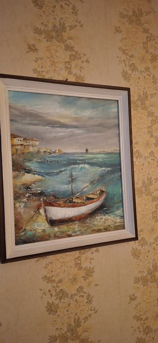 Снимки от началото на 20ти век