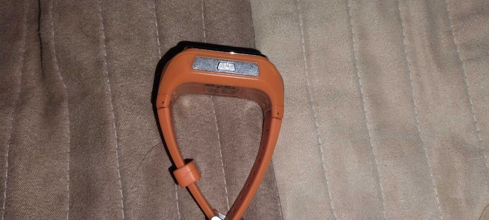 Часовник за деца