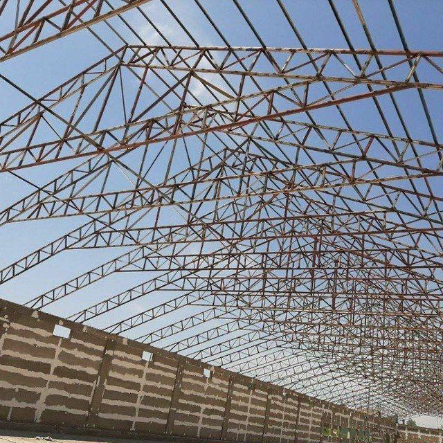 temir tom naves stadion issiqxona