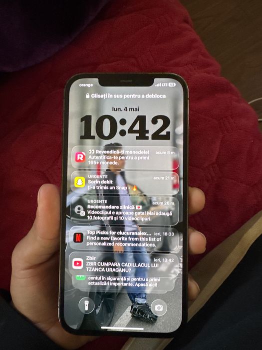Telefoane electrice