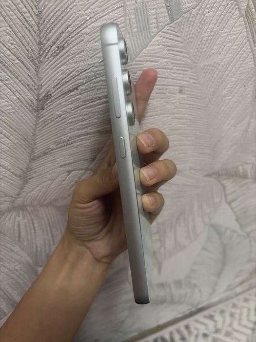 Samsung galaxy s23 fe