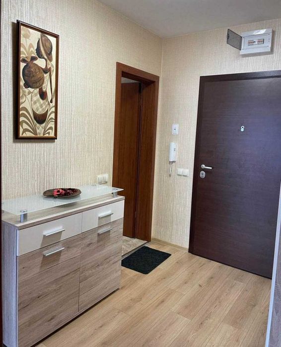 Дава се под наем Двустаен апартамент в София, Борово - 62 кв.м за 450 € - Снимка #7